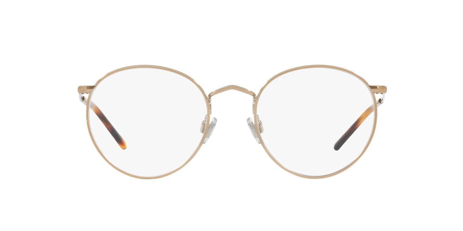 Polo 1179 Eyeglasses - view 7